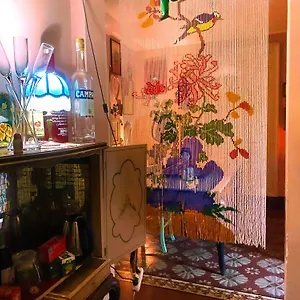 https://la-cot-bb.catania-hotels.net