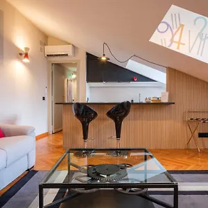 https://vicario-suites.it-romehotels.com