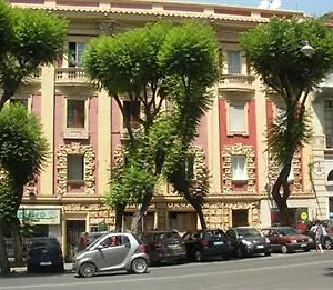 Bed & Breakfast Sardinia Domus, Cagliari